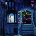 Sarah Vaughan - Lonely Hours / Roulette Sarah Vaughan - Lonely Hours / Roulette
